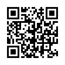 QR Code for bitcoin:34evZyt98bhSahY1HSS5EWBvgfq9NAQdPP