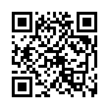 QR Code for bitcoin:34ewFwGLUNHoeYbofv9mVCUWyuVDJyYAB9
