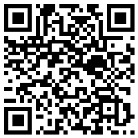 QR Code for bitcoin:34ewPs7MjcigoGGLDZjcanWrerFjuYKd56