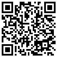QR Code for bitcoin:34ewTfVSQjBVQPxYZzSaT5Q2enKFUnhmWi