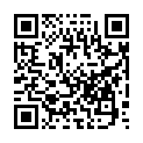 QR Code for bitcoin:34exLqWQSCMXCwD173ZbSx4a8q78o7ZpCY