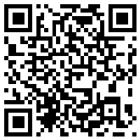 QR Code for bitcoin:34eyMm96HYXd3JdMjZPbUmRyynsWnDWXSL