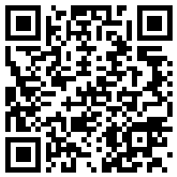 QR Code for bitcoin:34eyv2MusiMapnunxTrVAJbEyYkMXumfmn