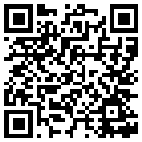 QR Code for bitcoin:34ezwTEx73PA9KUHz8hQi6SDddTjDW3KLi