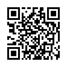QR Code for bitcoin:34f17dn7dTQBd9Aht6xga9UkoaXVkdTFKf