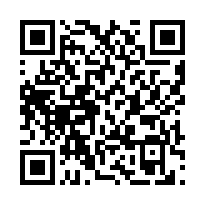 QR Code for bitcoin:34f1YyfYqTHEujdwCB7QCSBYYVJs5MLbKY