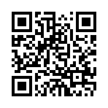 QR Code for bitcoin:34f1ux2bPg2iXgQZDoPLtvbFT7Gh9DZvYU