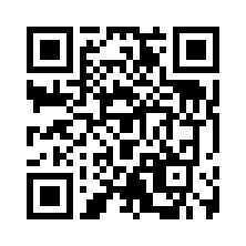 QR Code for bitcoin:34f2kzHSsc3cMPRJ68cjmUxEet57bXFeMb