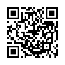 QR Code for bitcoin:34f2tDUtD4M63U3vwjSiL4aEHmjD2cngaG
