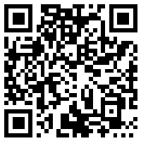 QR Code for bitcoin:34f3PruTAjpmHNkX5bBYE5mGJtoCWrtejW