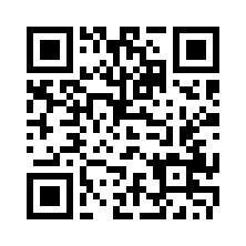 QR Code for bitcoin:34f3SXw6avyASKcgdudPyJQ3Yoc7Q8Qhh8