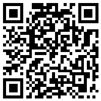 QR Code for bitcoin:34f42kYMtcDHCzmfrjF79uYbA8a1FSFJSf