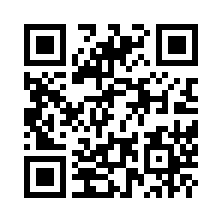 QR Code for bitcoin:34f4qq4jUpqiAccXbRAP4quastWyaAj3Yd