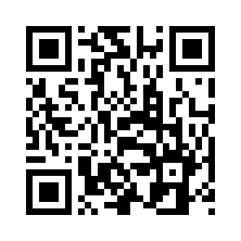 QR Code for bitcoin:34f5NoKpS3ND4Z3qs9AxerkXzUsNBAeCSZ