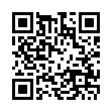 QR Code for bitcoin:34f5Uj7PerrFSQxG6ia5ox8hgevYEWprio