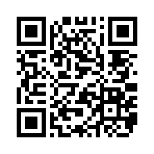 QR Code for bitcoin:34f5WtocW7S7kDA7se2xsdh5jSFst6qDjG