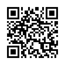 QR Code for bitcoin:34f5aY1HT55YtpXCezaRgu47H4WEap2Tgw