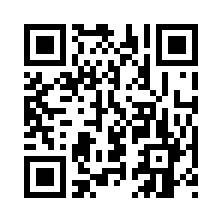 QR Code for bitcoin:34f6MYdetxoxGs2jtWSf69EbT93VwQW4sr