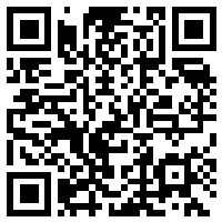 QR Code for bitcoin:34f6XwAv3R2NgcL3M4uU6h7PKkMCSKheRx