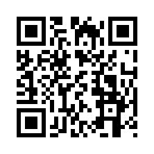 QR Code for bitcoin:34f7eCB2C4smiKpeUwrdukyqAzpYgL6cCm