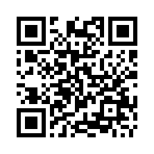 QR Code for bitcoin:34f9UHPWGJMSUQdRKfGSWExLiPEq6cZEzp