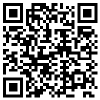 QR Code for bitcoin:34fA1TPa1uiKFLncyeL25D2SDbEYJzpeoc