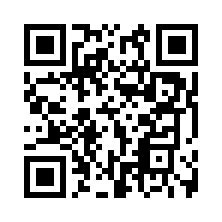 QR Code for bitcoin:34fAZaSpVgfoWLQuUbBCbXSRoB4J2UZ7pm