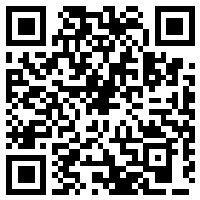 QR Code for bitcoin:34fAz3C2APsCAuB5nY8TcvgS8bMVx4cbQi