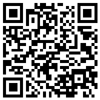 QR Code for bitcoin:34fB8Lwob4PzhJZSFJS9mynjYL9jqPdQ3w