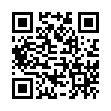 QR Code for bitcoin:34fCDjep6j39MbfRzvzenGdGG2MNv5NYmP