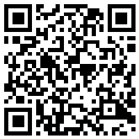 QR Code for bitcoin:34fCUqmQiDAbgJUtBDzKUSbMHCyzJxxd8s