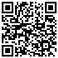 QR Code for bitcoin:34fCaCkgnDDL9dcjoHz8y7fYGKcFZZfHj5