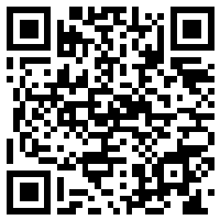 QR Code for bitcoin:34fCyVdaFxMDbg1kvWrBPi3f9aZ4sDDgdz