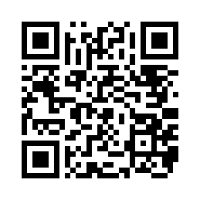QR Code for bitcoin:34fErAiyZdRcLT21s3Aw4s8fRmrzevCV1Y