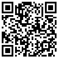 QR Code for bitcoin:34fF5ZLtAtM7xAg8LakYykZ2Apwory35xP