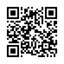 QR Code for bitcoin:34fFRUGUemVAYPQxNGdWGeCcrBdp5mHzmp