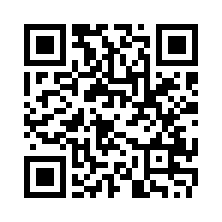 QR Code for bitcoin:34fFY3o8PDv6Qu9hoxEWdaByAZP8LdWJ2L