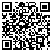 QR Code for bitcoin:34fGz5DwcAT1cxEhJQWMsWknGCrsd7YpV9