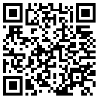 QR Code for bitcoin:34fHBomPERgRV3FCvB2d934C1y2NiDpazd