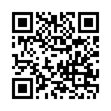 QR Code for bitcoin:34fHotUbJaBHGjajY9sds2bc3UiicgPtKM