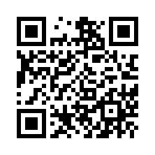 QR Code for bitcoin:34fK5w595mfWFKUKxwYzbrMPHFk658CdpS