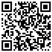 QR Code for bitcoin:34fKVXNR9bMukZth2NDwC8J2PZcUethAmw