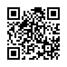 QR Code for bitcoin:34fKX9LGwFqBhSLwkcsnpQ2RHMFB6uunPb