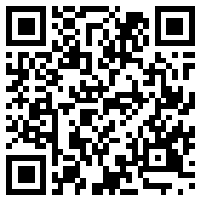 QR Code for bitcoin:34fKqZX7MPY3kYkFdEtWZvdFfjf9Ny54vq
