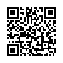 QR Code for bitcoin:34fL281fUiDo9FyC4y2D2YV5towps4tytN