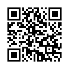 QR Code for bitcoin:34fL2NcH3DHZtqBctw3r4VRqz4TcVGSmCa