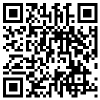 QR Code for bitcoin:34fMC2RmefTMVG2iRiFaXMwysH9xU8fTmp