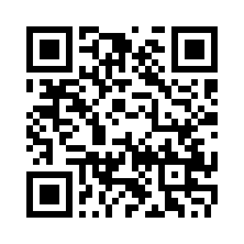 QR Code for bitcoin:34fMDR3XVG6iVYssTyiasmRekm9FceUpPM