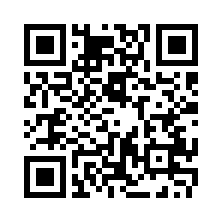QR Code for bitcoin:34fMvj5fGmbzhnunvy2oGGsdKSHiMusTdW