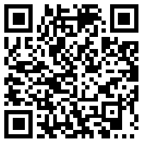 QR Code for bitcoin:34fNGmMf3Dw4fGeHaQ5XwXLiTBnwyCEaAz